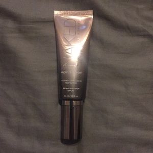 Urban Decay One & Done (Medium)